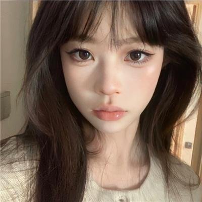 颠倒众生