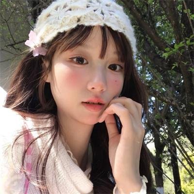 霓梦
