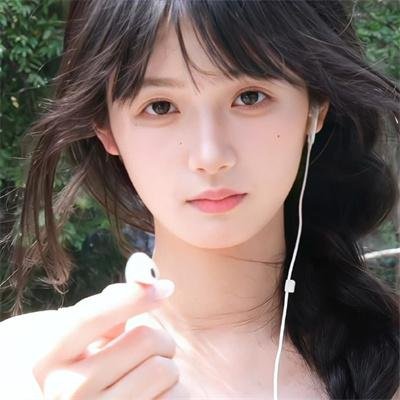 十三妹粤语
