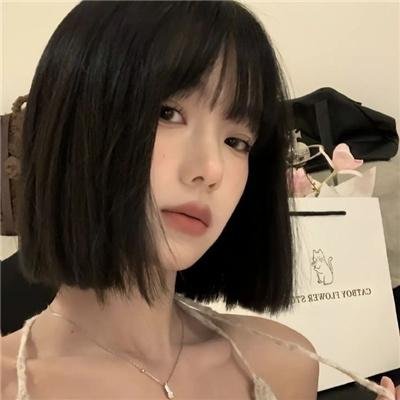 我们的国度