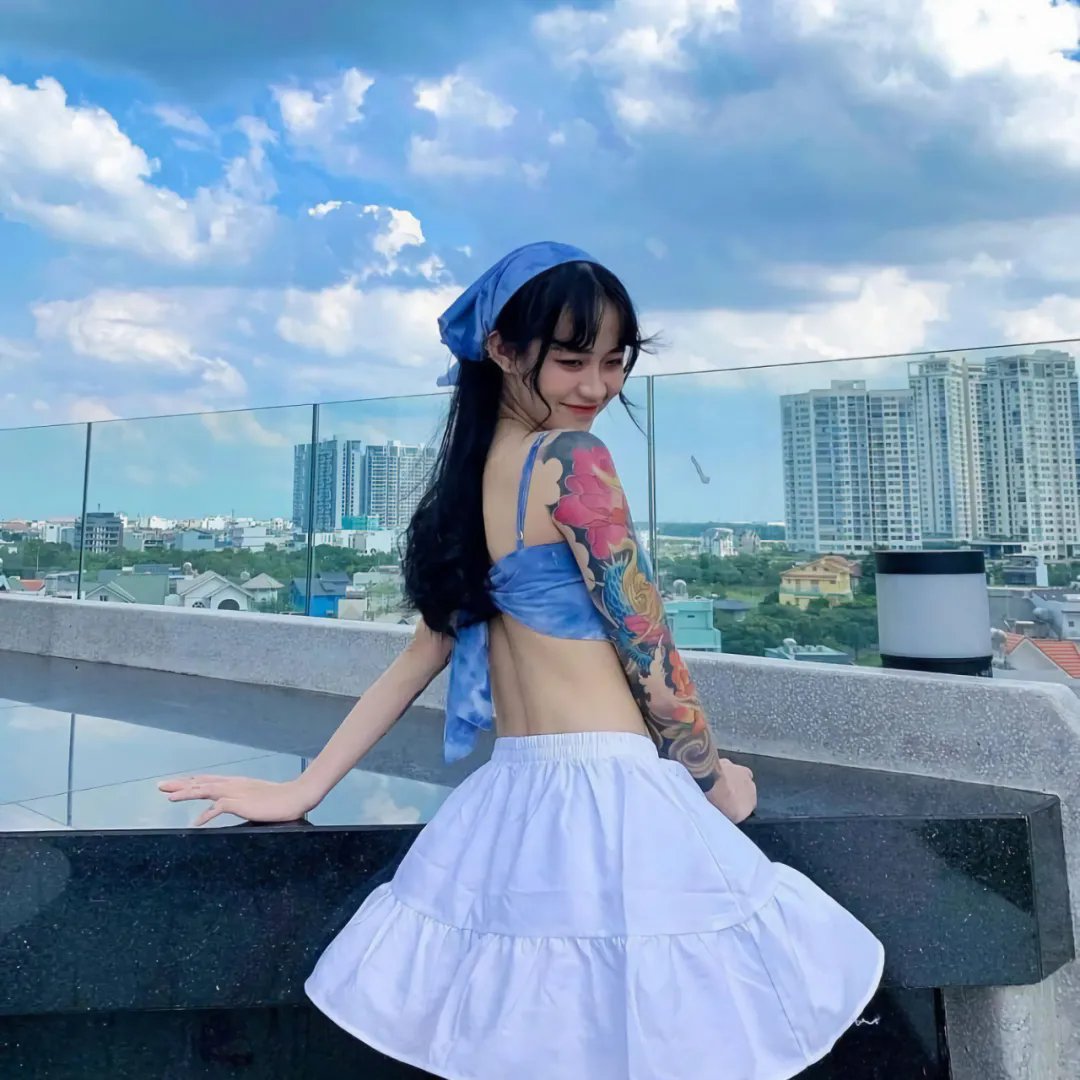 疯狂特务女杀手