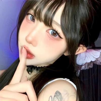 恐怖公墓