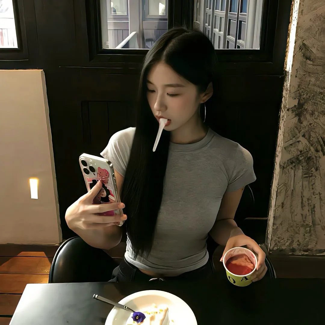 提格·诺塔罗：移魂假小子
