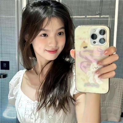 口碑佳片