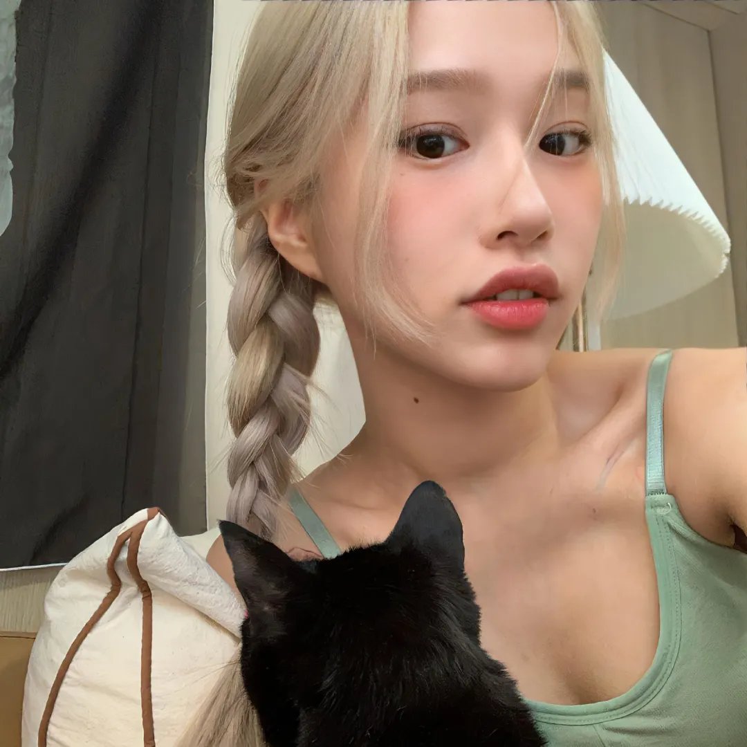 瞒天过海：美人计