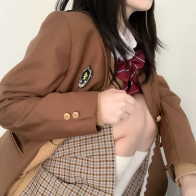 风声2020