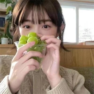 李天腾与赵小宝