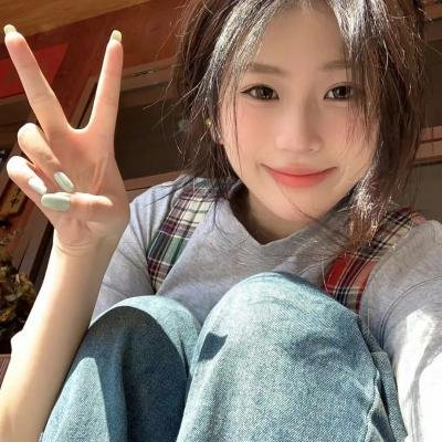 尸控