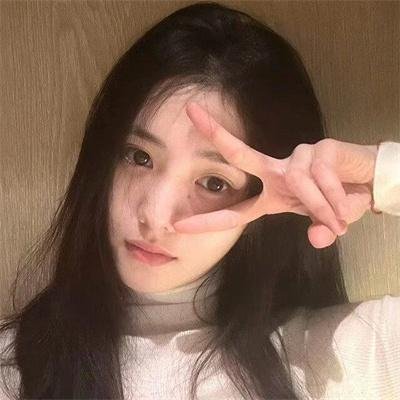惜花芷