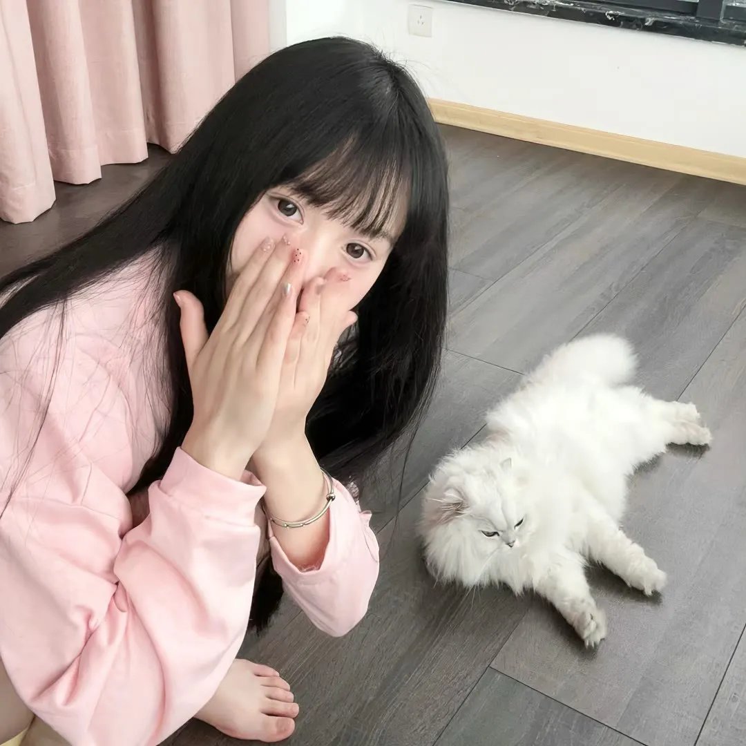 鱿鱼仔的乡土生活第十三季