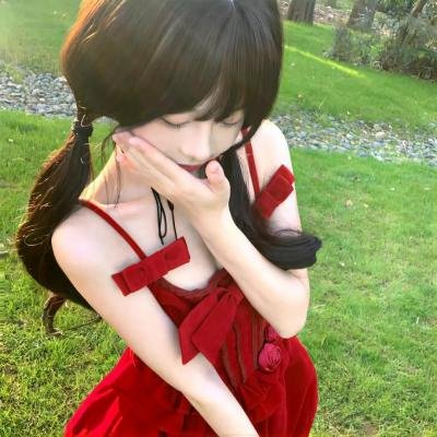 痴男淑女