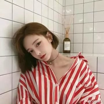 我会找到路