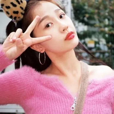 超级玩霸