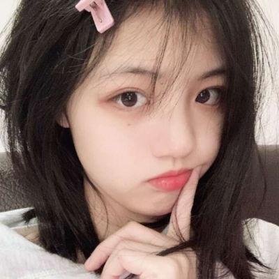 反逆儿