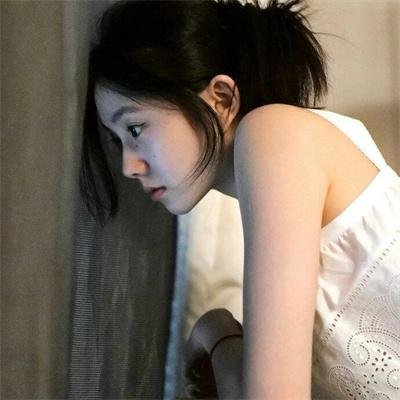 杀了龙马的人