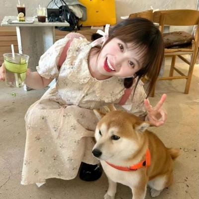 扬琴手