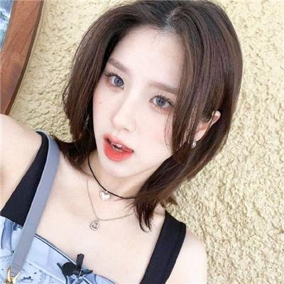 校友春心