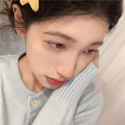 银河之心