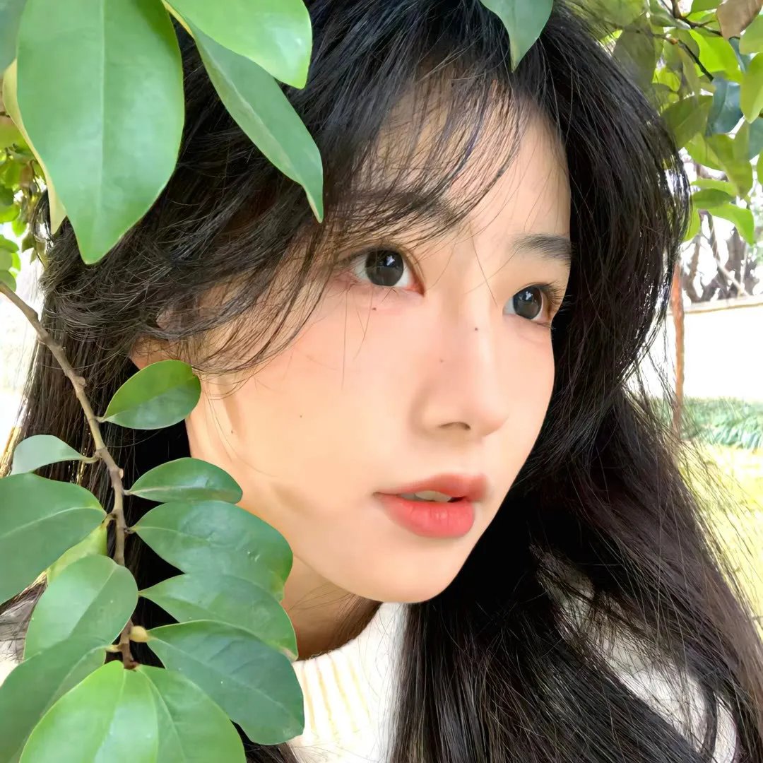 火山少女的爱愁
